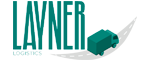 Layner логотип