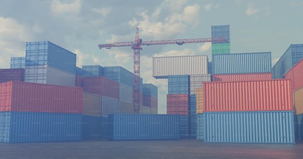 CBAM и EUDR в 2026 году: что эти нормы ЕС означают для вашей цепочки поставок